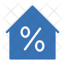 پیش‌نمایش فایل home-loan-3289197 از پک سیستم مالیاتی