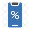 پیش‌نمایش فایل mobile-sale-3289183 از پک سیستم مالیاتی