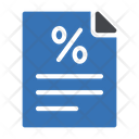پیش‌نمایش فایل tax-file-3289193 از پک سیستم مالیاتی