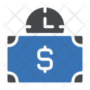 پیش‌نمایش فایل tax-pay-time-3289188 از پک سیستم مالیاتی