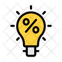پیش‌نمایش فایل creative-solution-3289601 از پک سیستم مالیاتی