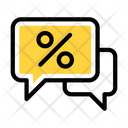 پیش‌نمایش فایل discount-conversation-3289616 از پک سیستم مالیاتی