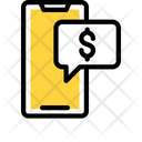 پیش‌نمایش فایل discount-message-3289589 از پک سیستم مالیاتی