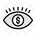 پیش‌نمایش فایل dollar-view-3289600 از پک سیستم مالیاتی