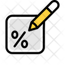 پیش‌نمایش فایل edit-tax-3289584 از پک سیستم مالیاتی