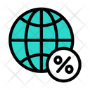 پیش‌نمایش فایل global-discount-3289590 از پک سیستم مالیاتی
