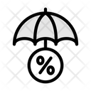 پیش‌نمایش فایل insurance-discount-3289595 از پک سیستم مالیاتی