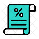 پیش‌نمایش فایل invoice-3289599 از پک سیستم مالیاتی