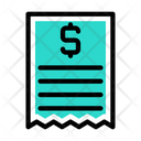 پیش‌نمایش فایل invoice-3289603 از پک سیستم مالیاتی