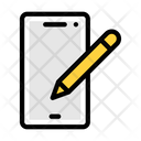 پیش‌نمایش فایل mobile-edit-3289606 از پک سیستم مالیاتی