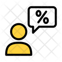 پیش‌نمایش فایل offer-person-3289585 از پک سیستم مالیاتی