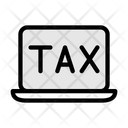 پیش‌نمایش فایل online-tax-3289607 از پک سیستم مالیاتی