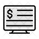 پیش‌نمایش فایل online-tax-paying-3289596 از پک سیستم مالیاتی