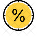 پیش‌نمایش فایل sale-3289608 از پک سیستم مالیاتی