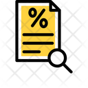 پیش‌نمایش فایل search-invoice-3289586 از پک سیستم مالیاتی
