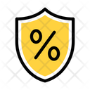 پیش‌نمایش فایل shield-3289597 از پک سیستم مالیاتی