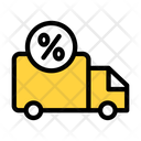 پیش‌نمایش فایل shipping-vehicle-3289615 از پک سیستم مالیاتی