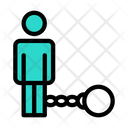 پیش‌نمایش فایل slave-tax-3289611 از پک سیستم مالیاتی