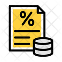پیش‌نمایش فایل tax-3289591 از پک سیستم مالیاتی