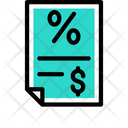 پیش‌نمایش فایل tax-3289618 از پک سیستم مالیاتی