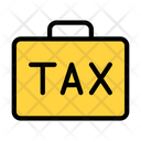 پیش‌نمایش فایل tax-bag-3289613 از پک سیستم مالیاتی