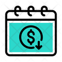 پیش‌نمایش فایل tax-calendar-3289614 از پک سیستم مالیاتی