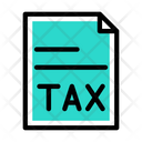 پیش‌نمایش فایل tax-invoice-3289592 از پک سیستم مالیاتی