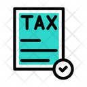 پیش‌نمایش فایل verified-bill-3289588 از پک سیستم مالیاتی