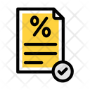 پیش‌نمایش فایل verified-bill-3289617 از پک سیستم مالیاتی