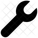 پیش‌نمایش فایل build-17 از پک رابط کاربری پیام‌رسانی اجتماعی