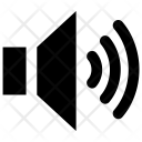 پیش‌نمایش فایل circle-126 از پک رابط کاربری پیام‌رسانی اجتماعی