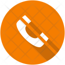 پیش‌نمایش فایل accept-107 از پک رابط کاربری پیام‌رسانی اجتماعی