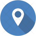 پیش‌نمایش فایل address-152 از پک رابط کاربری پیام‌رسانی اجتماعی