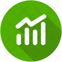 پیش‌نمایش فایل analytics-704 از پک رابط کاربری پیام‌رسانی اجتماعی