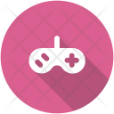 پیش‌نمایش فایل arcade-19 از پک رابط کاربری پیام‌رسانی اجتماعی