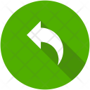 پیش‌نمایش فایل arrow-1615 از پک رابط کاربری پیام‌رسانی اجتماعی