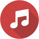 پیش‌نمایش فایل audio-538 از پک رابط کاربری پیام‌رسانی اجتماعی