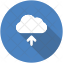 پیش‌نمایش فایل backup-79 از پک رابط کاربری پیام‌رسانی اجتماعی
