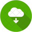 پیش‌نمایش فایل backup-80 از پک رابط کاربری پیام‌رسانی اجتماعی