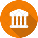 پیش‌نمایش فایل bank-884 از پک رابط کاربری پیام‌رسانی اجتماعی