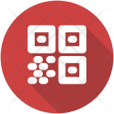 پیش‌نمایش فایل barcode-154 از پک رابط کاربری پیام‌رسانی اجتماعی