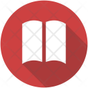 پیش‌نمایش فایل book-1095 از پک رابط کاربری پیام‌رسانی اجتماعی