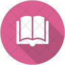 پیش‌نمایش فایل bookmark-177 از پک رابط کاربری پیام‌رسانی اجتماعی