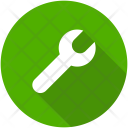 پیش‌نمایش فایل build-18 از پک رابط کاربری پیام‌رسانی اجتماعی