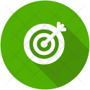 پیش‌نمایش فایل bullseye-61 از پک رابط کاربری پیام‌رسانی اجتماعی