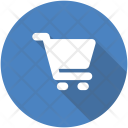 پیش‌نمایش فایل buy-242 از پک رابط کاربری پیام‌رسانی اجتماعی