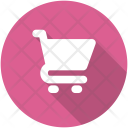 پیش‌نمایش فایل buy-243 از پک رابط کاربری پیام‌رسانی اجتماعی