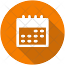 پیش‌نمایش فایل calendar-1211 از پک رابط کاربری پیام‌رسانی اجتماعی