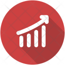 پیش‌نمایش فایل chart-776 از پک رابط کاربری پیام‌رسانی اجتماعی