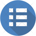 پیش‌نمایش فایل checklist-340 از پک رابط کاربری پیام‌رسانی اجتماعی